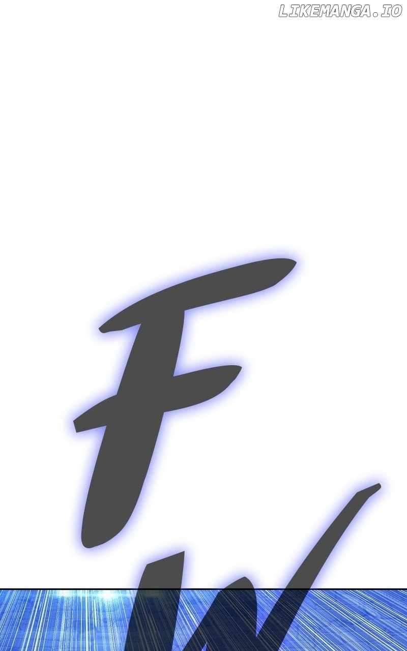 Page 27 of Chapter 148