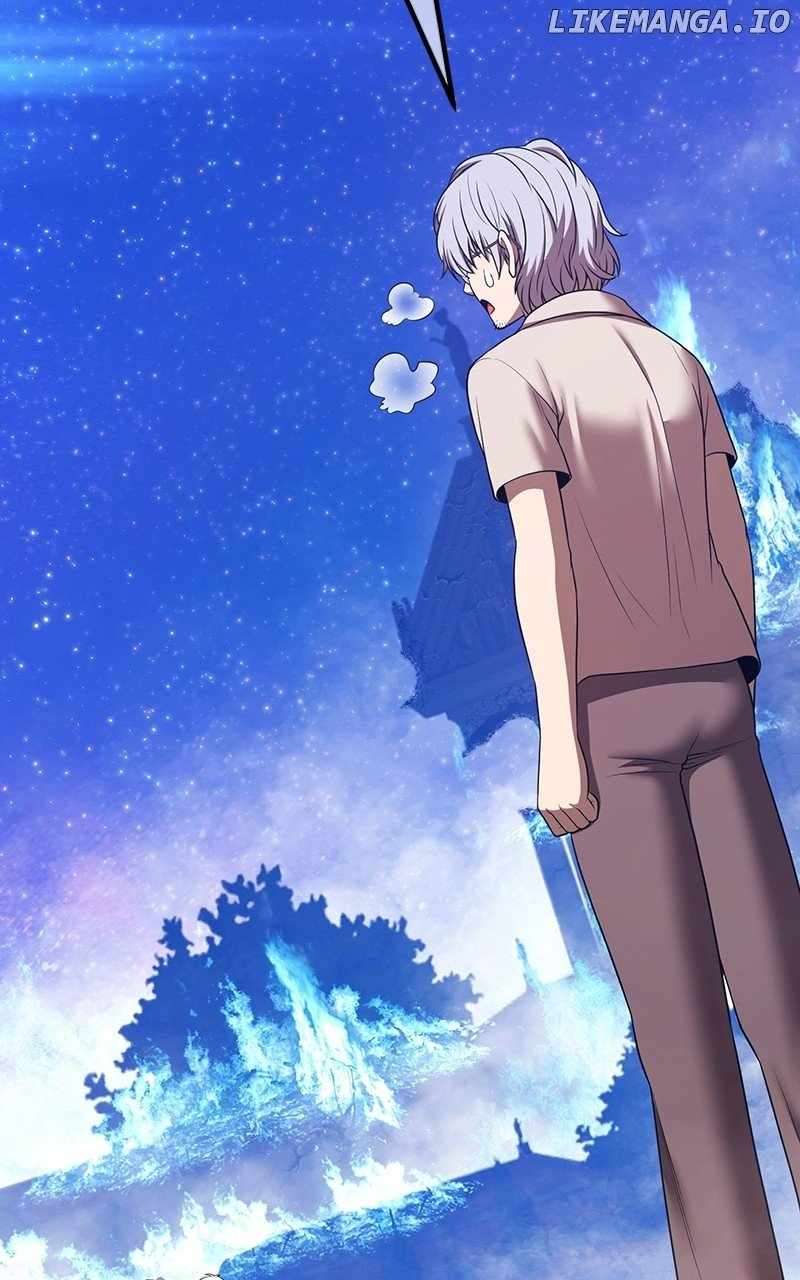 Page 270 of Chapter 148