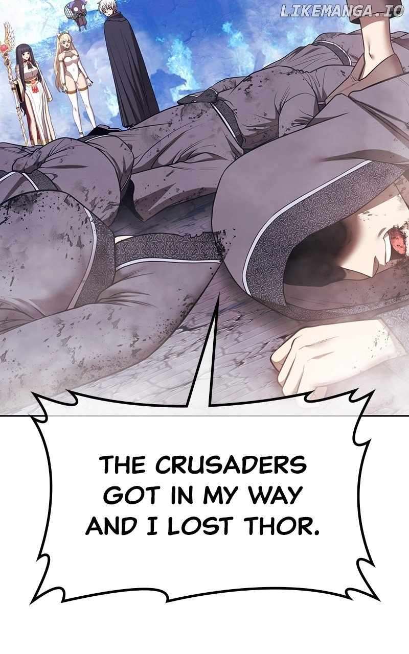 Page 271 of Chapter 148