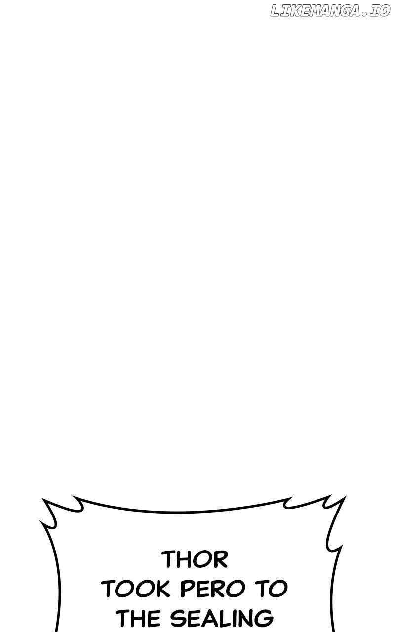Page 272 of Chapter 148