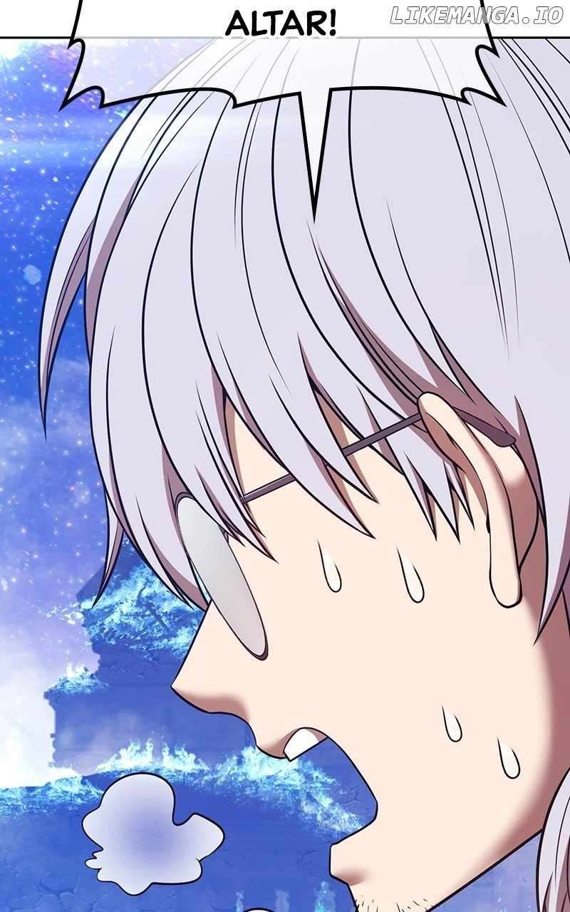 Page 273 of Chapter 148