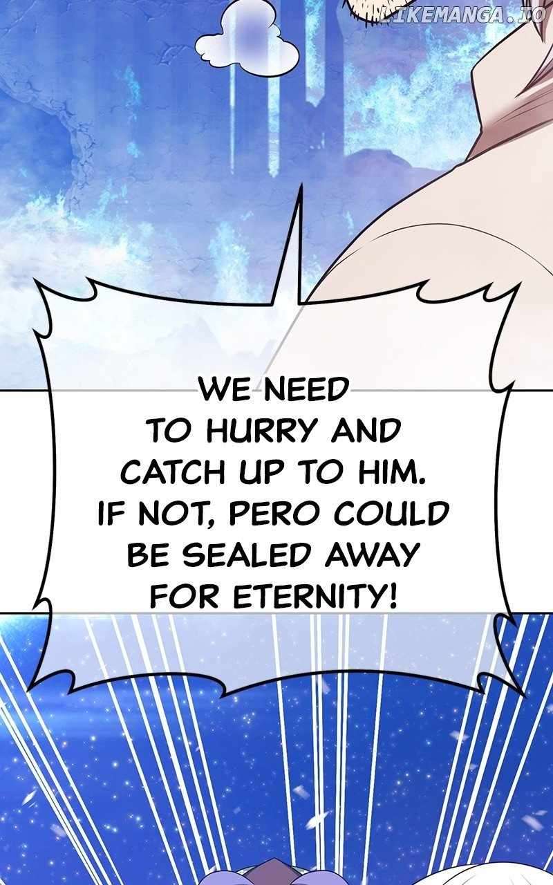 Page 274 of Chapter 148