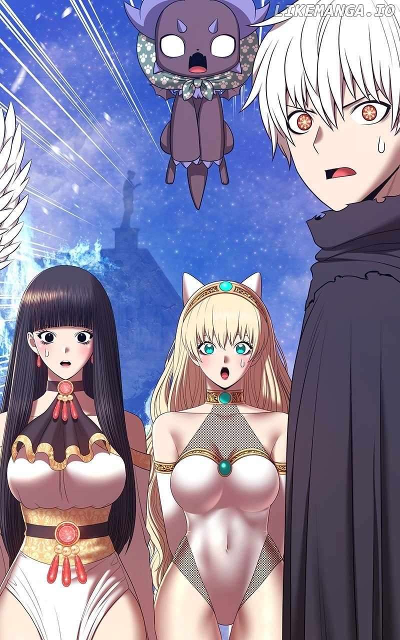 Page 275 of Chapter 148