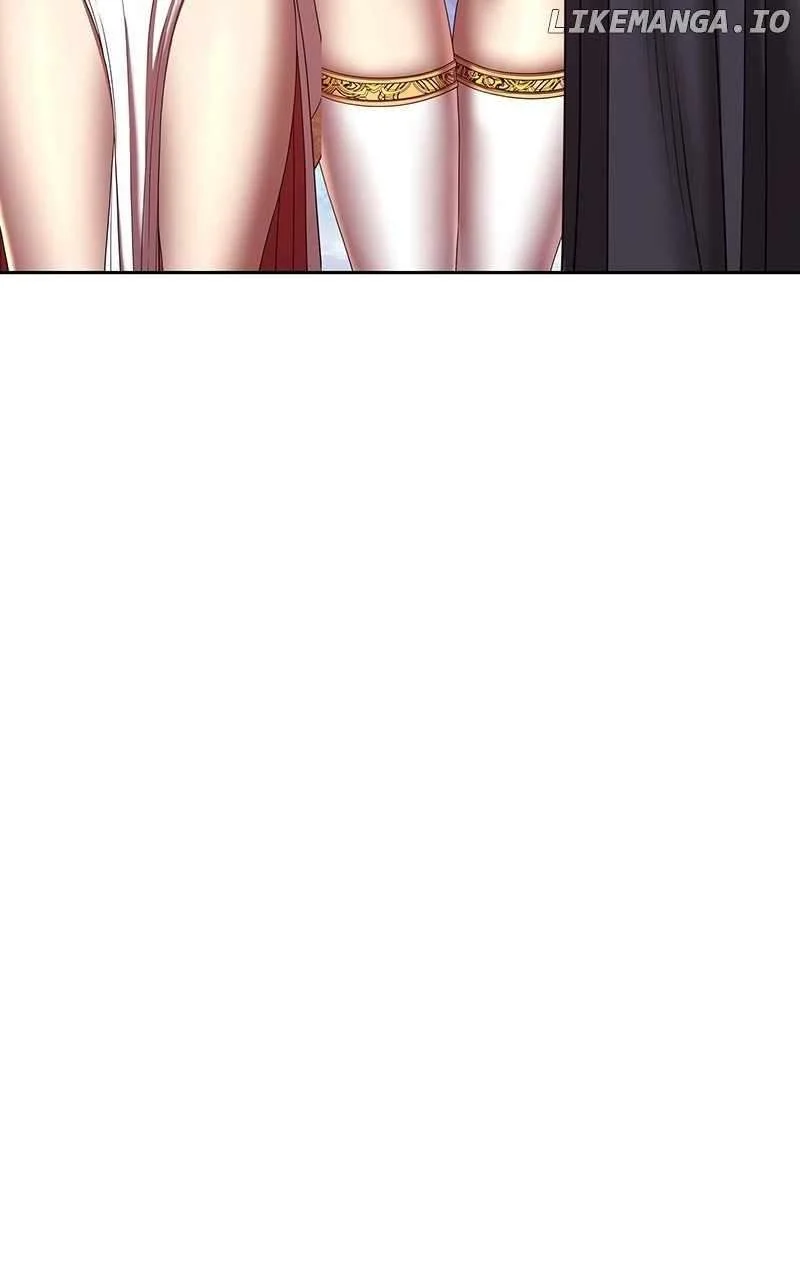 Page 276 of Chapter 148