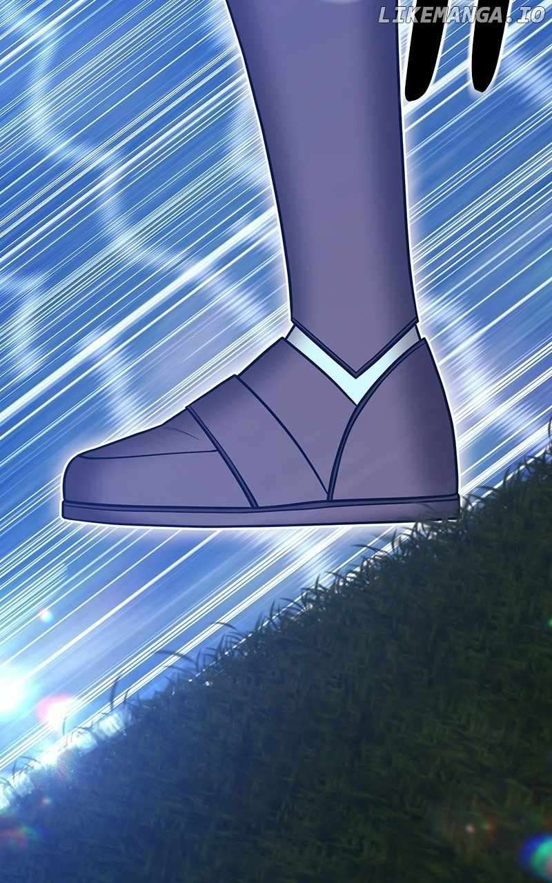 Page 282 of Chapter 148