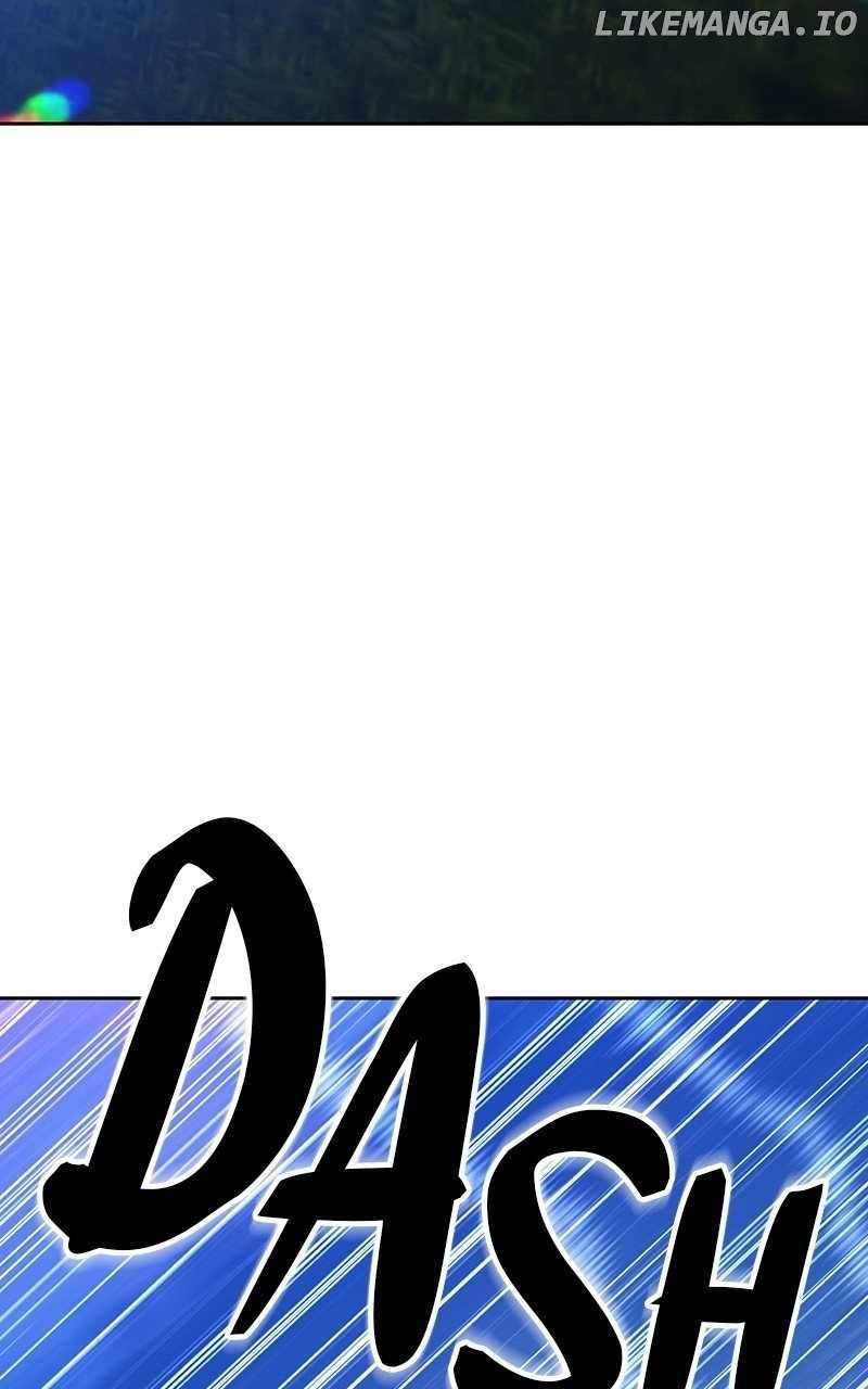 Page 283 of Chapter 148