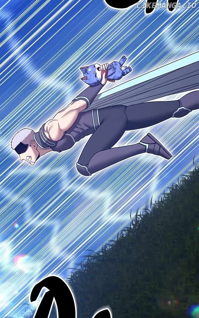 Page 284 of Chapter 148