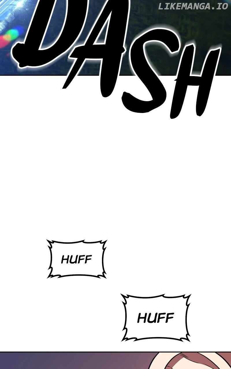 Page 285 of Chapter 148