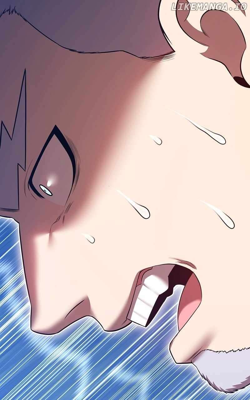 Page 286 of Chapter 148