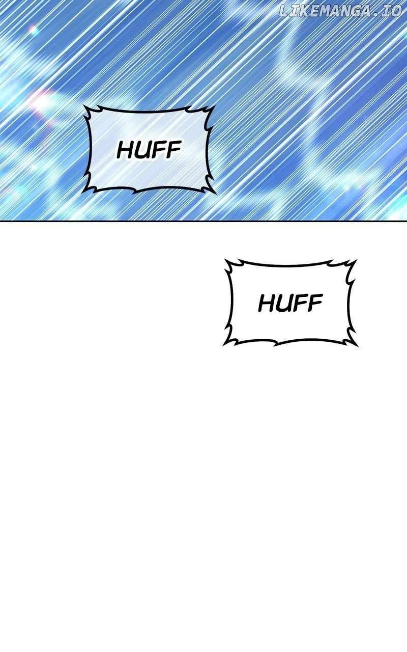 Page 287 of Chapter 148