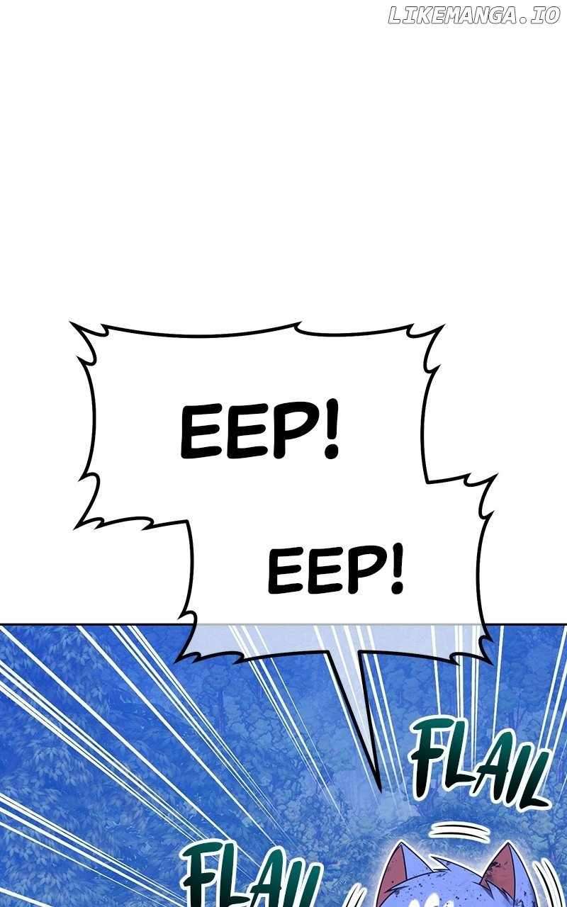 Page 288 of Chapter 148