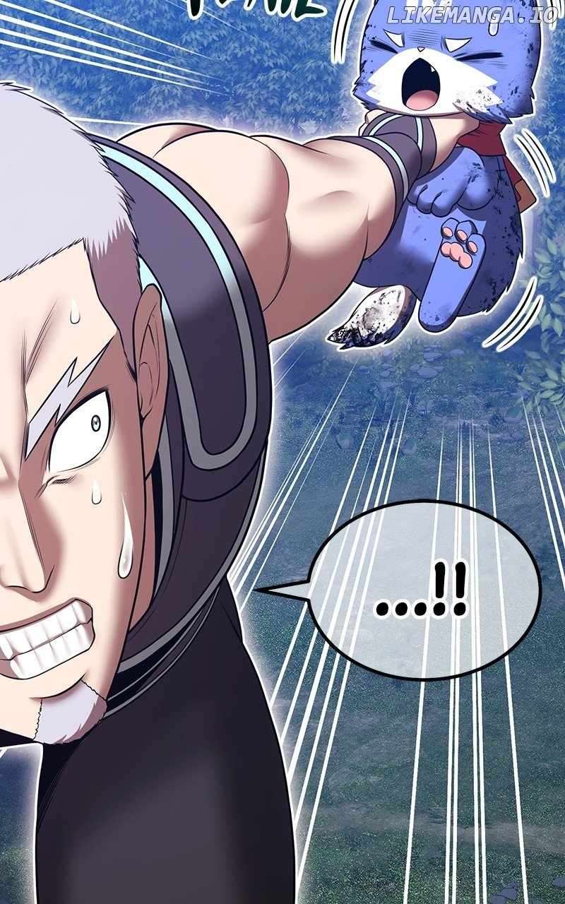 Page 289 of Chapter 148