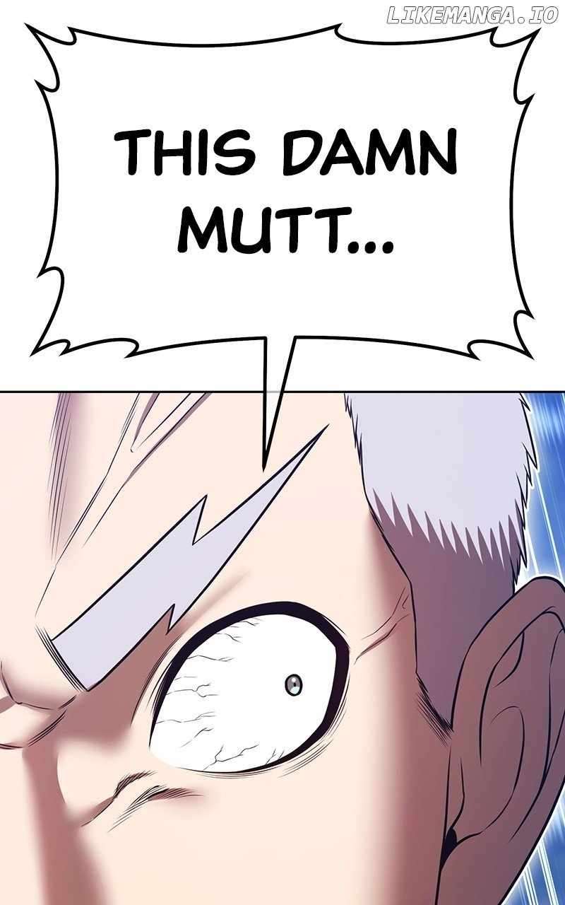 Page 291 of Chapter 148