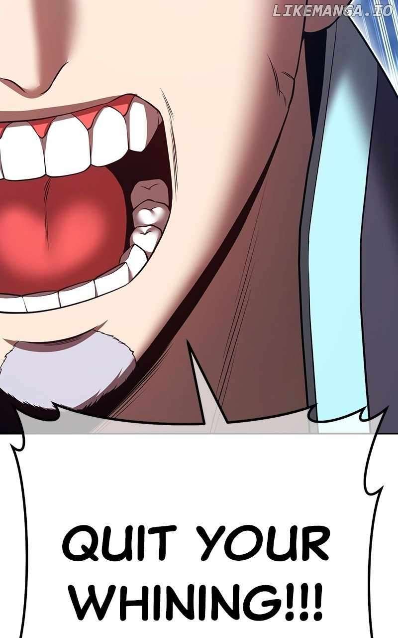Page 292 of Chapter 148