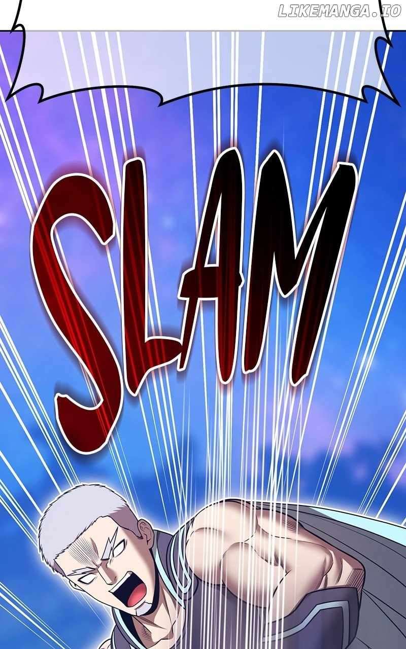 Page 293 of Chapter 148