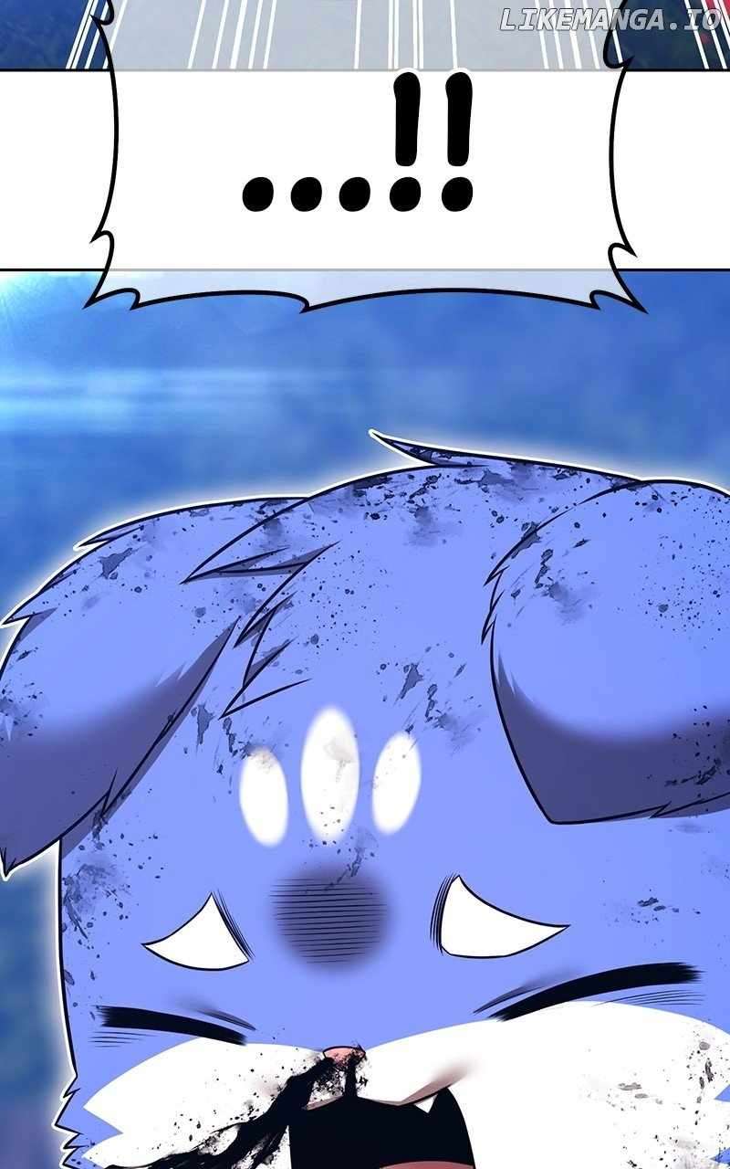 Page 295 of Chapter 148