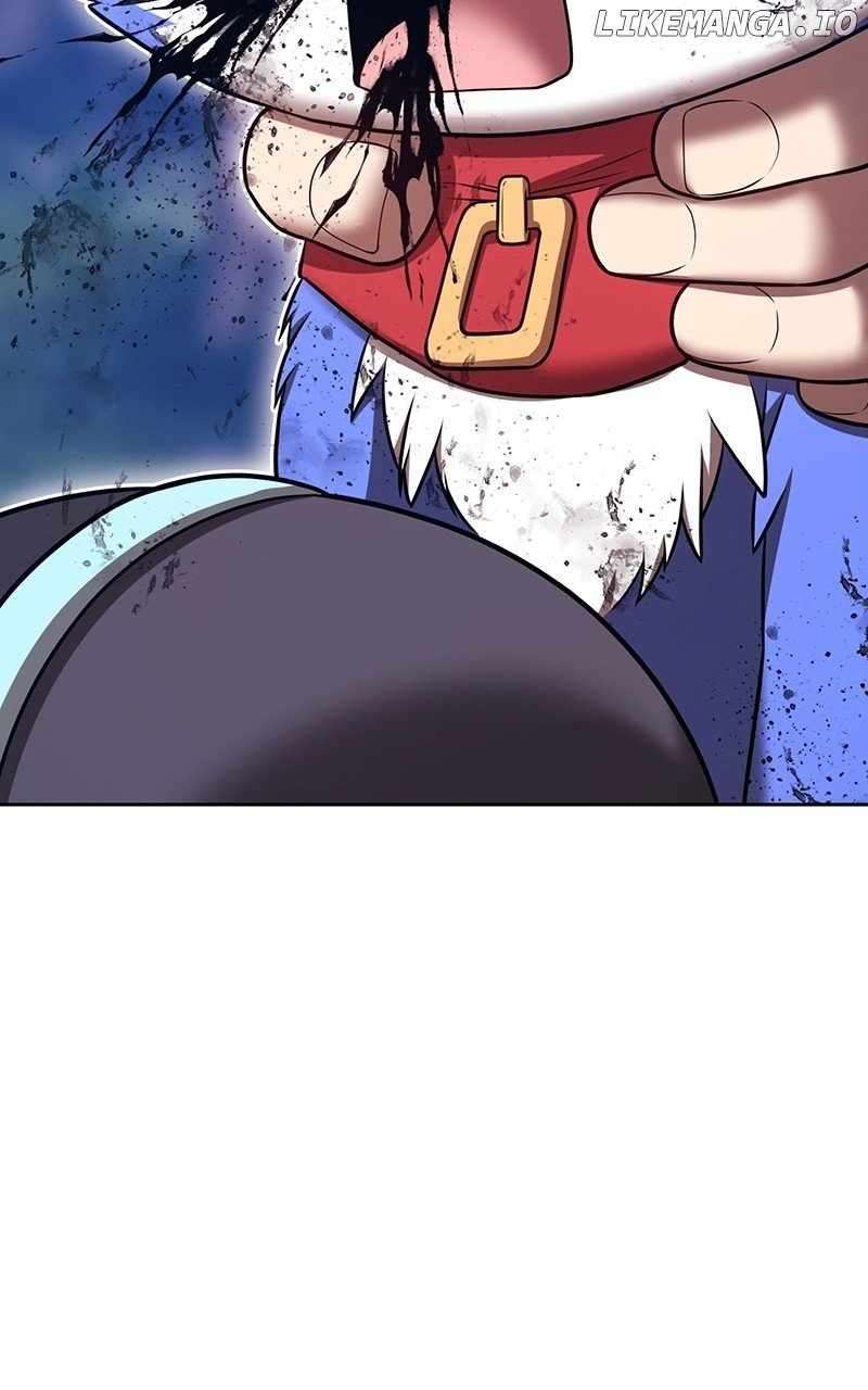Page 296 of Chapter 148