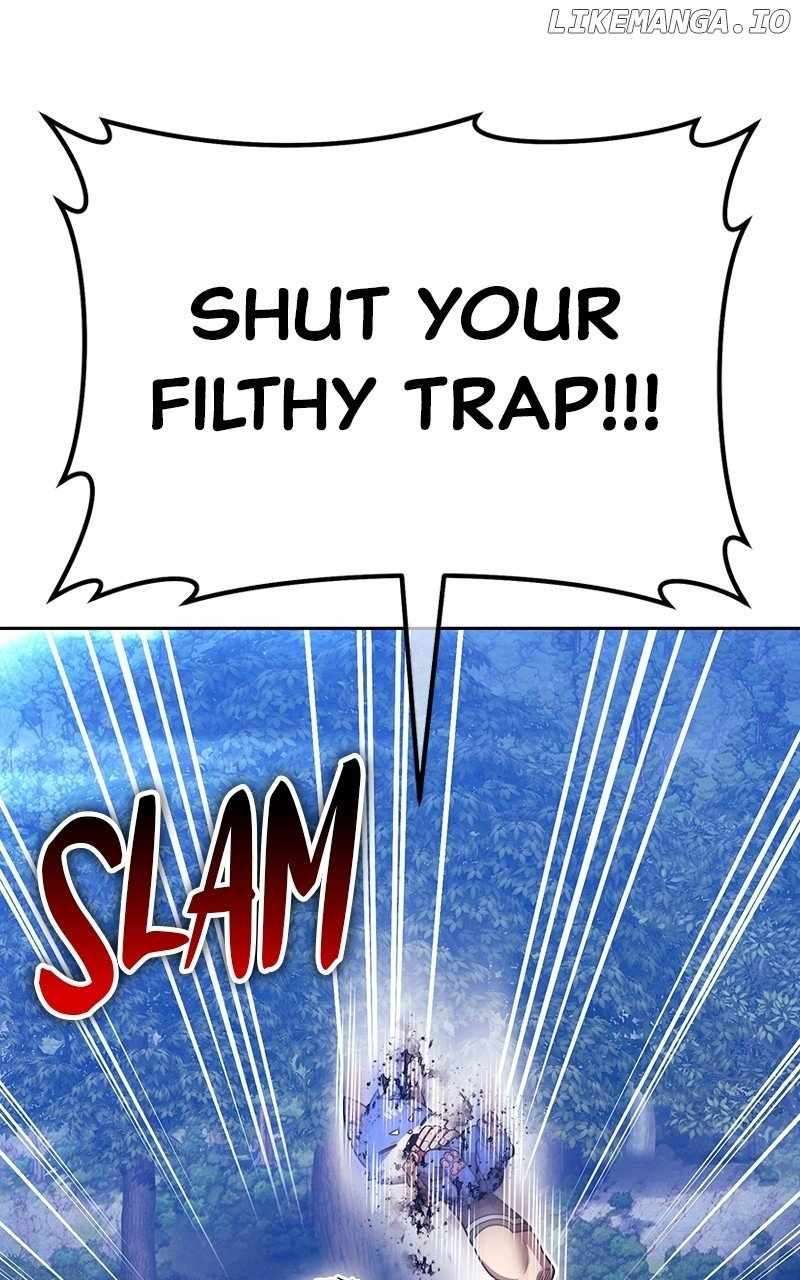 Page 297 of Chapter 148