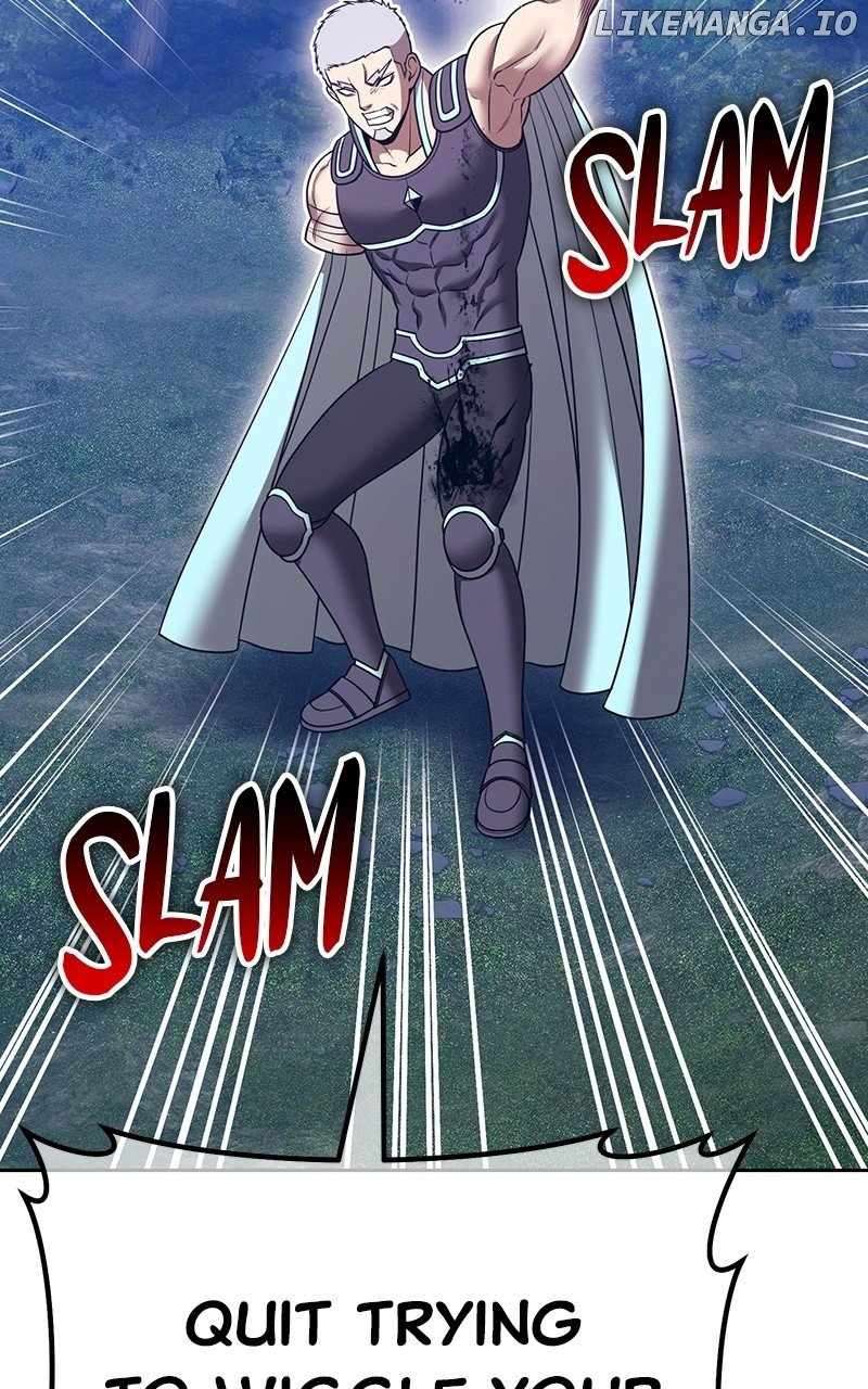 Page 298 of Chapter 148