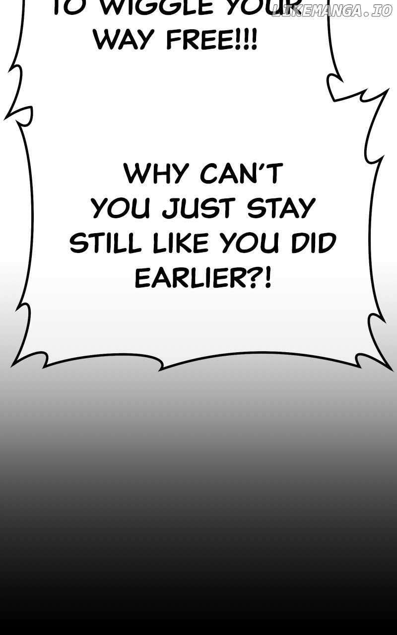 Page 299 of Chapter 148