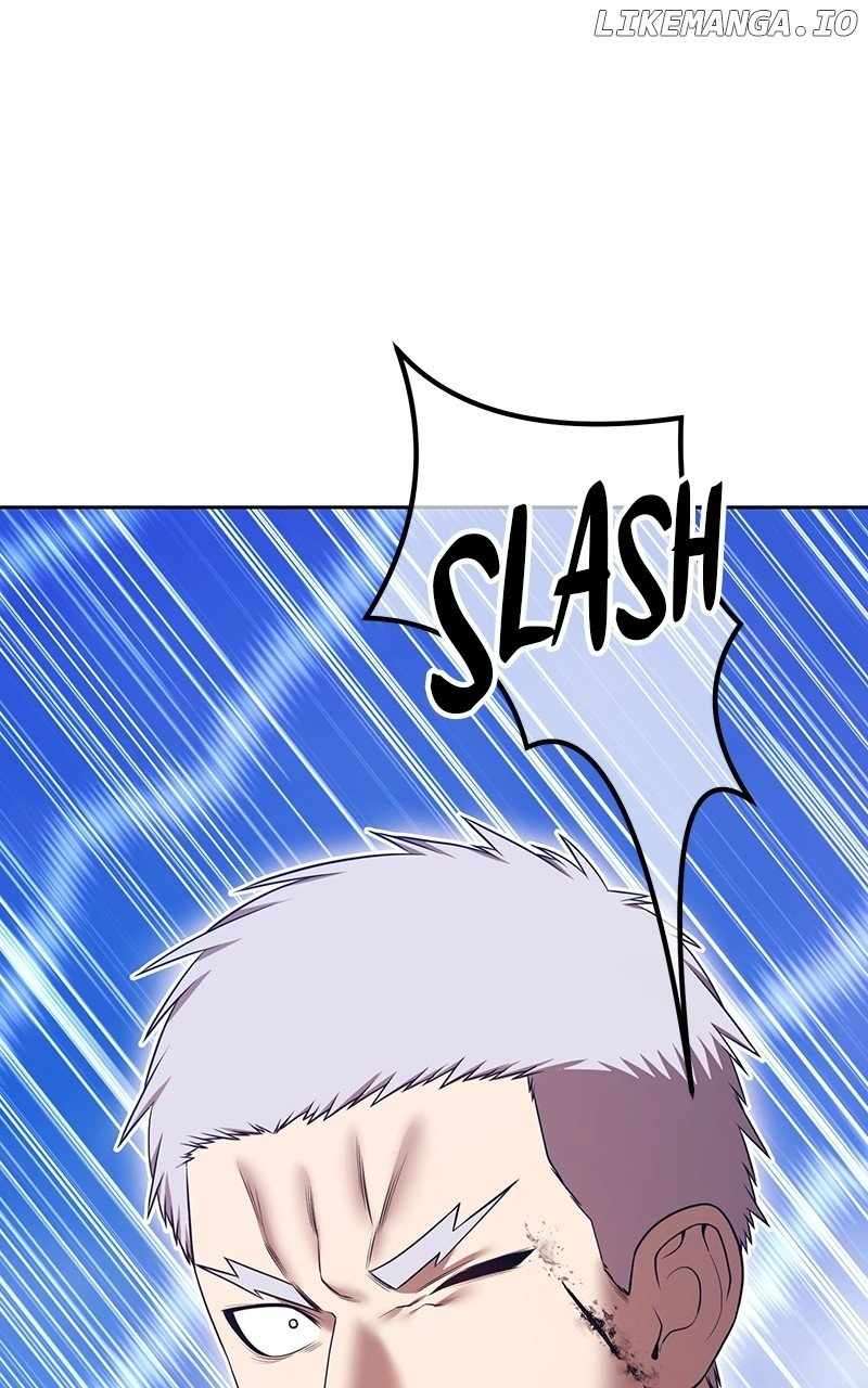 Page 30 of Chapter 148