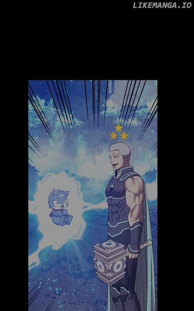 Page 300 of Chapter 148