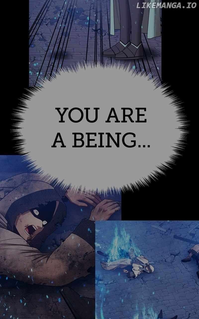 Page 301 of Chapter 148