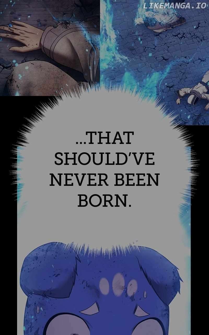 Page 302 of Chapter 148
