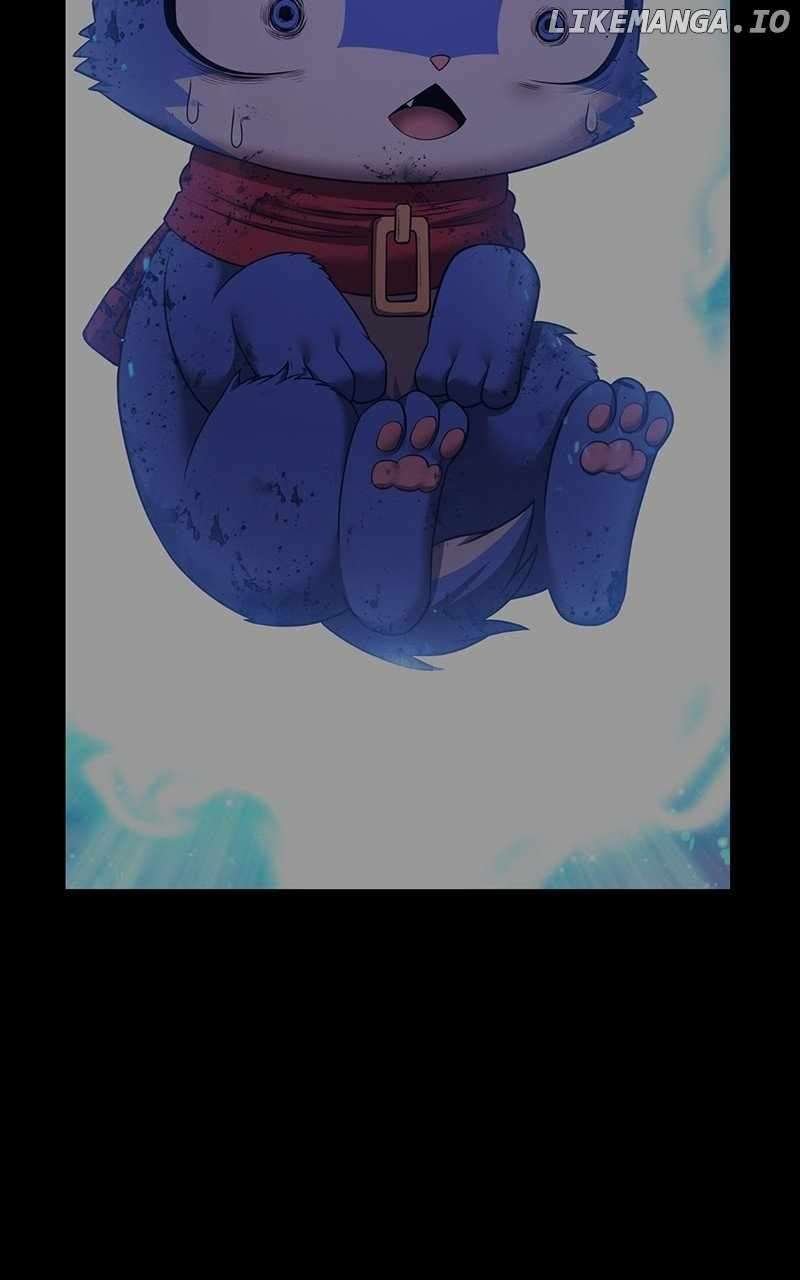 Page 303 of Chapter 148