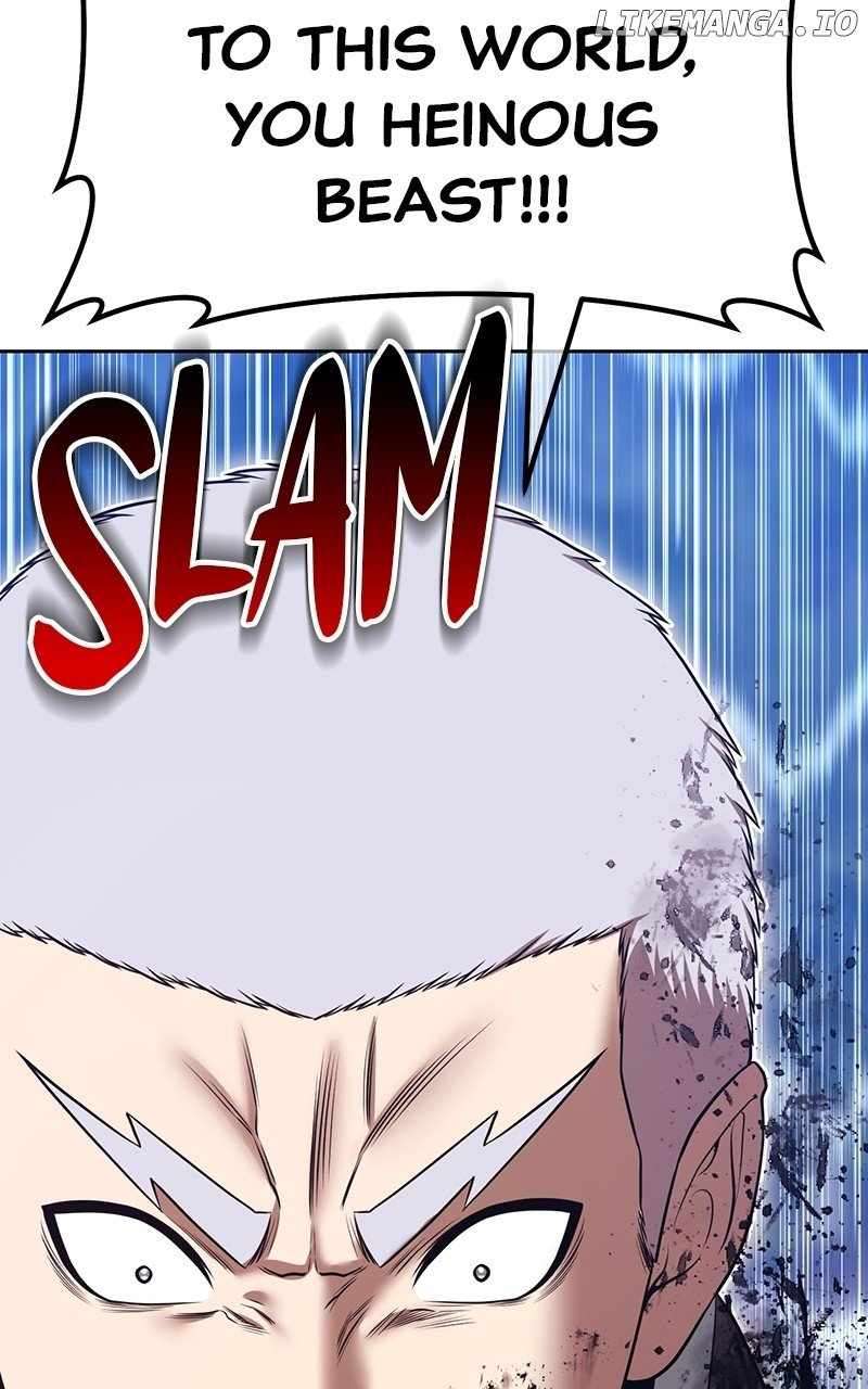 Page 305 of Chapter 148