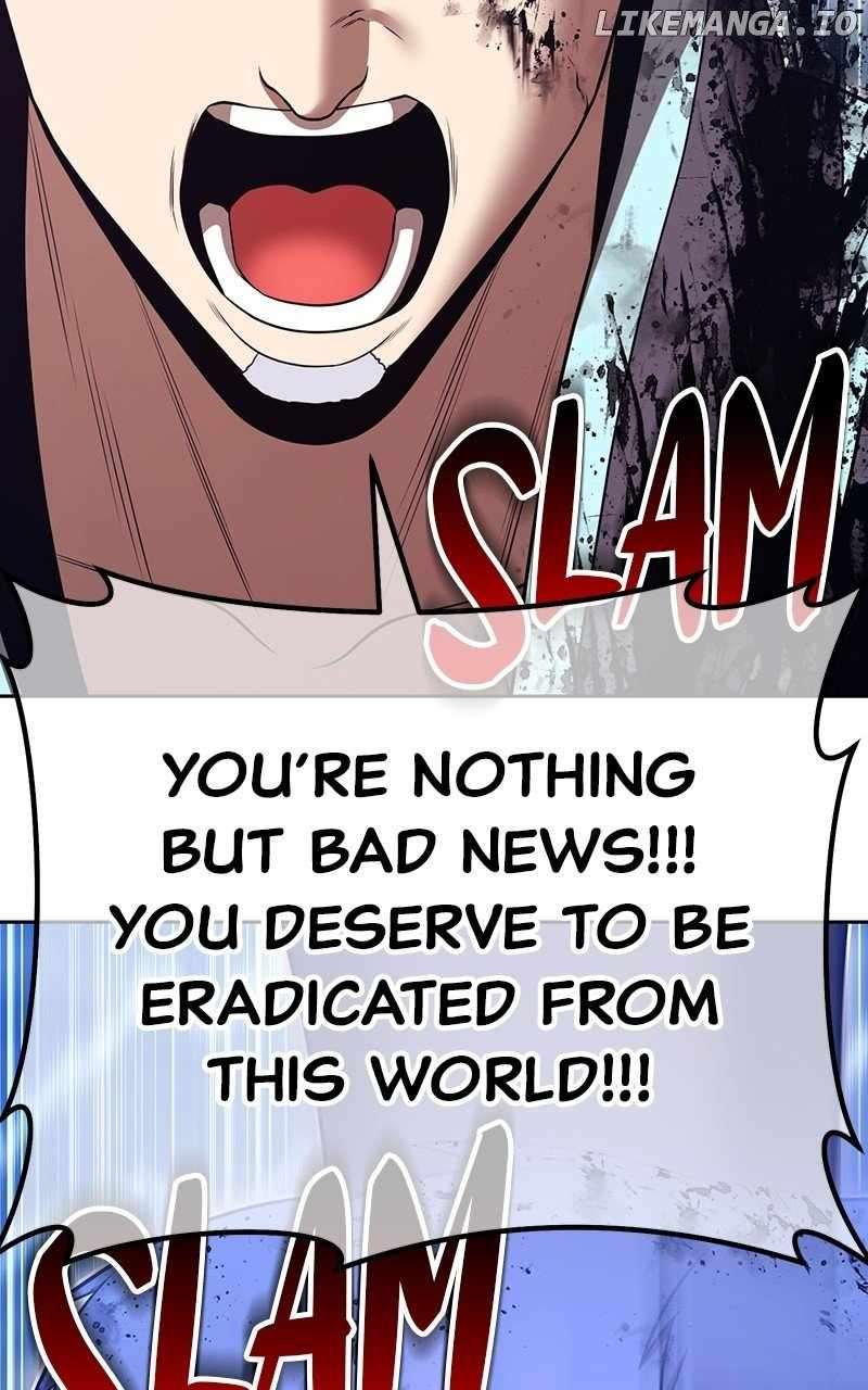 Page 306 of Chapter 148