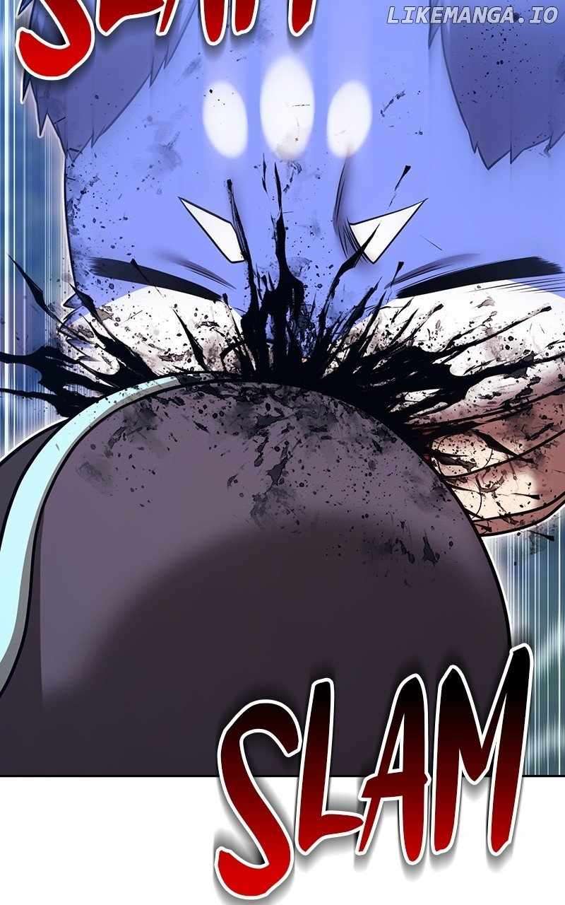Page 307 of Chapter 148