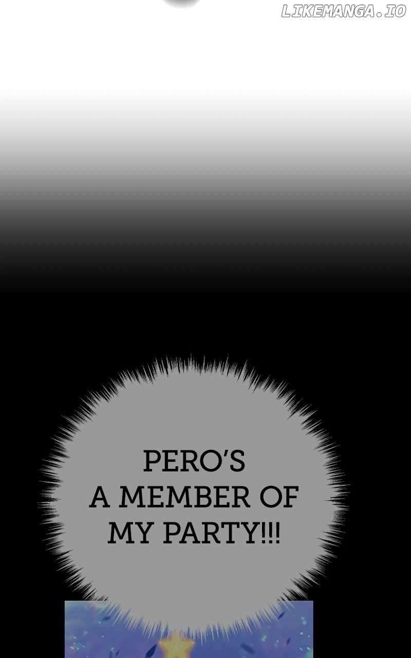 Page 308 of Chapter 148