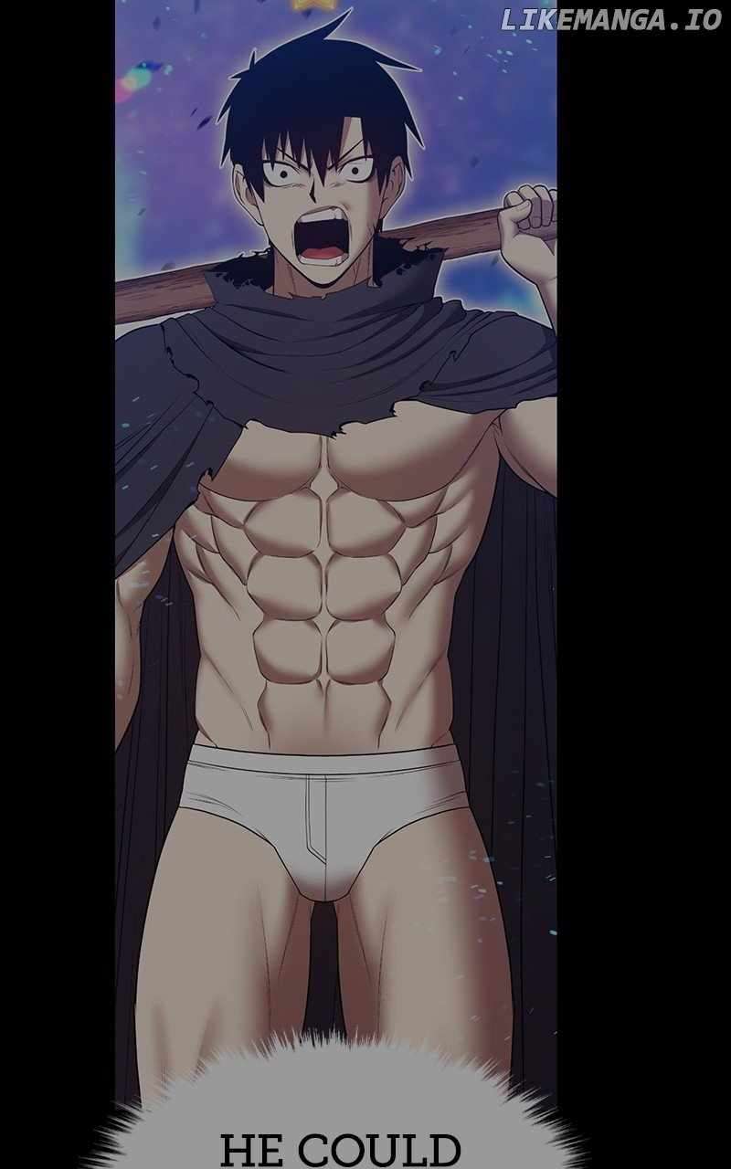 Page 309 of Chapter 148