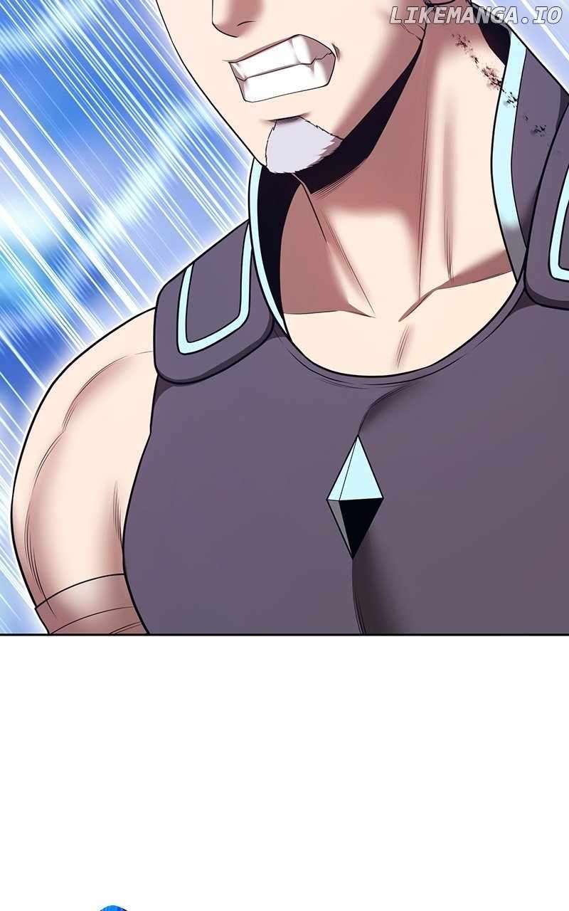 Page 31 of Chapter 148