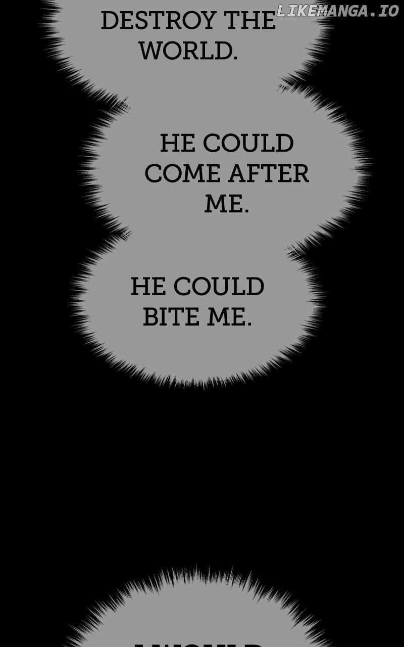 Page 310 of Chapter 148