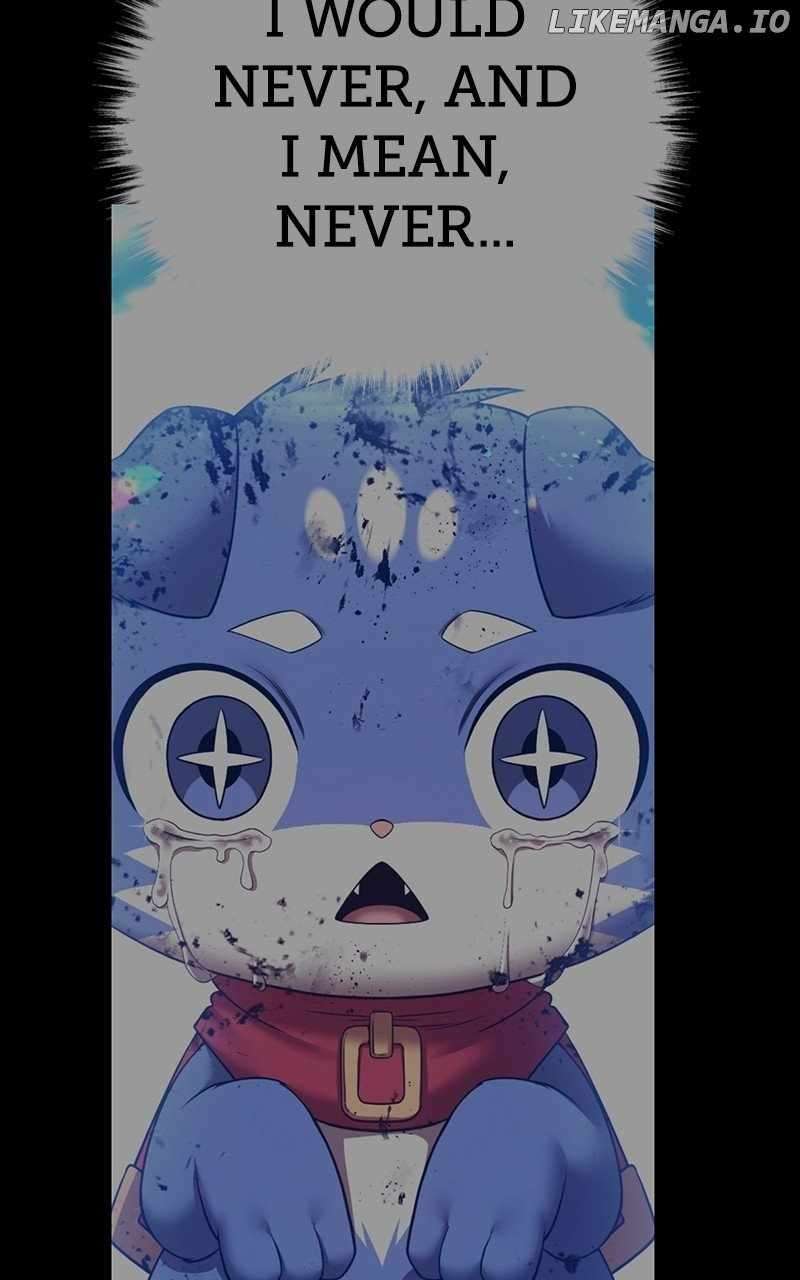 Page 311 of Chapter 148