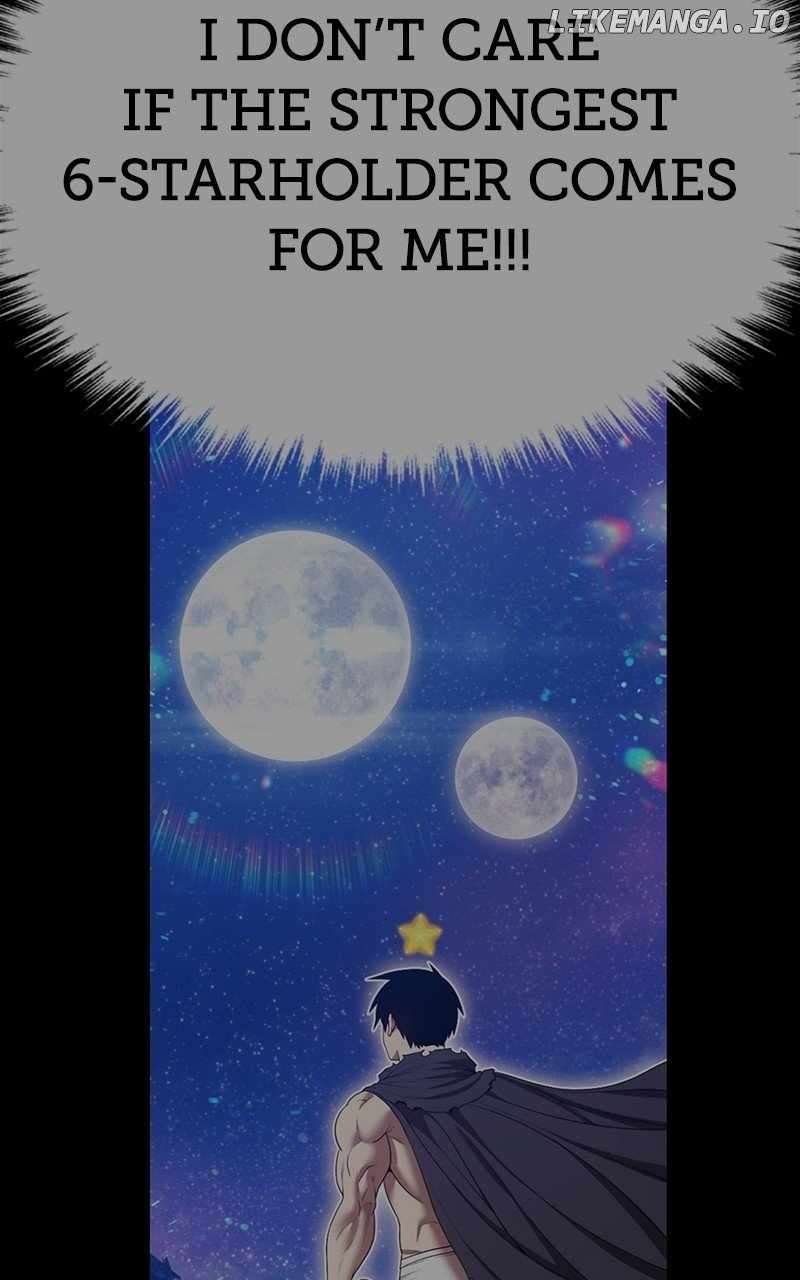 Page 313 of Chapter 148