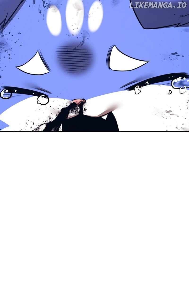 Page 318 of Chapter 148