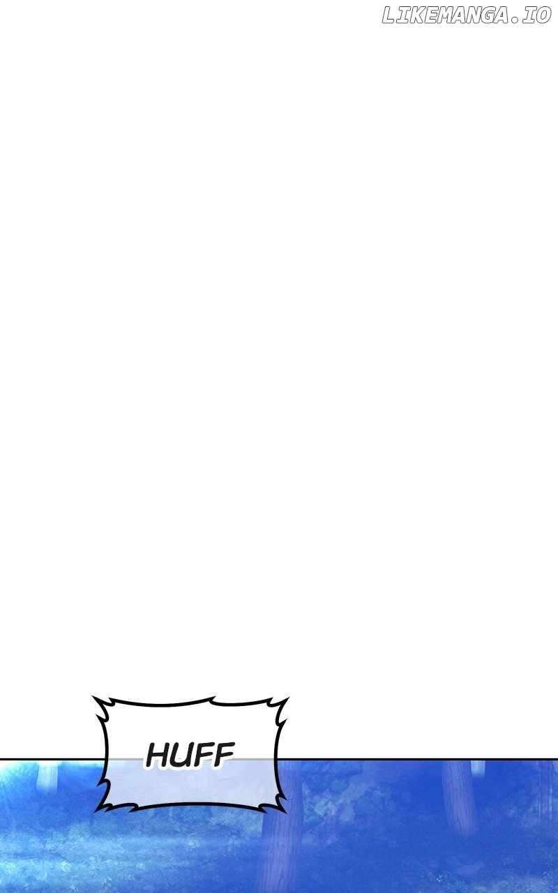 Page 320 of Chapter 148