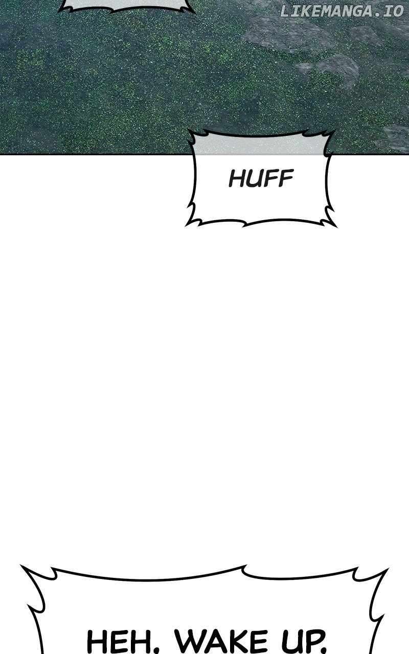 Page 322 of Chapter 148