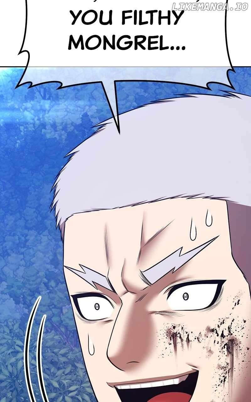 Page 323 of Chapter 148
