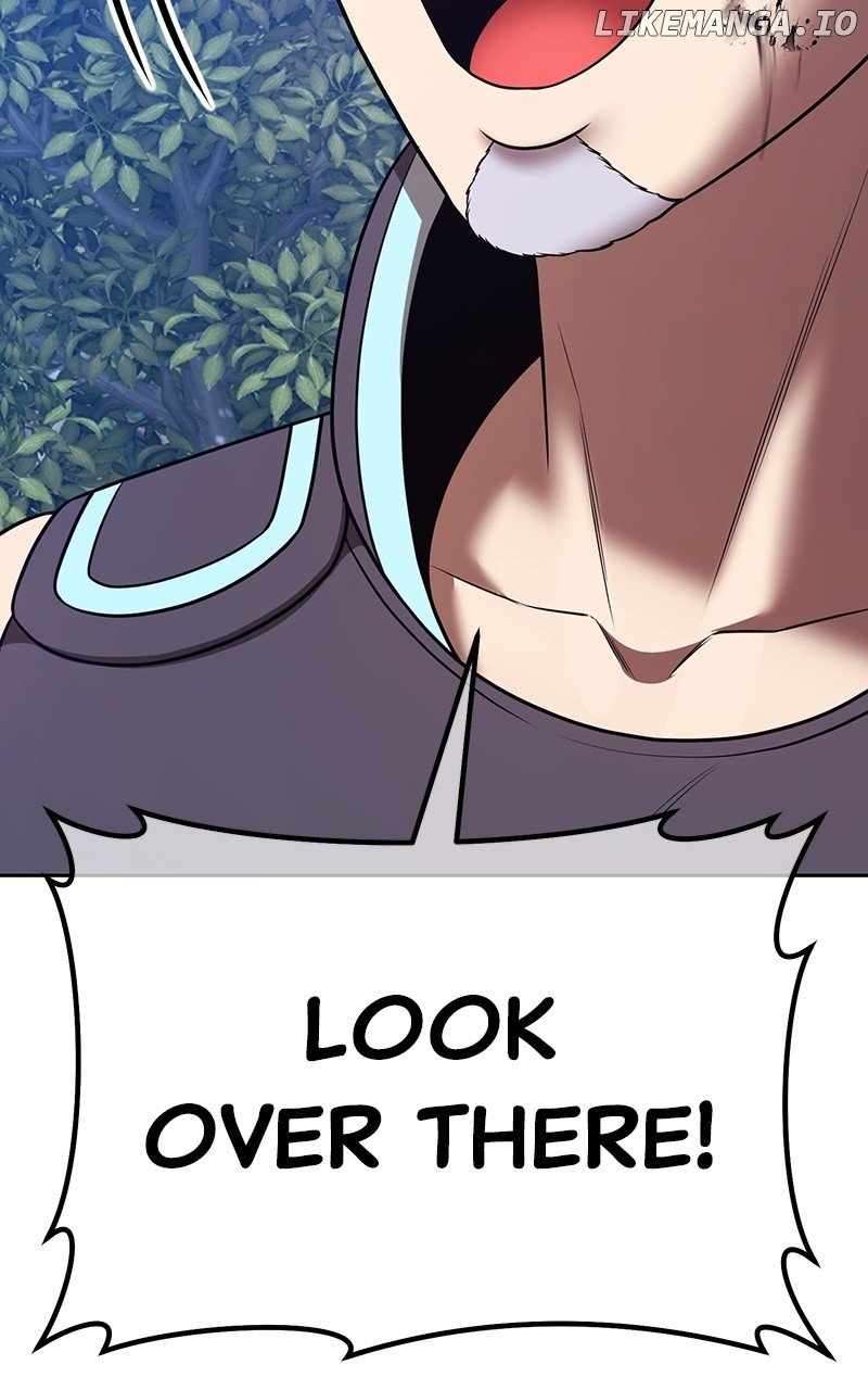 Page 324 of Chapter 148