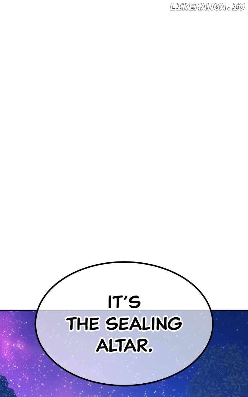 Page 325 of Chapter 148
