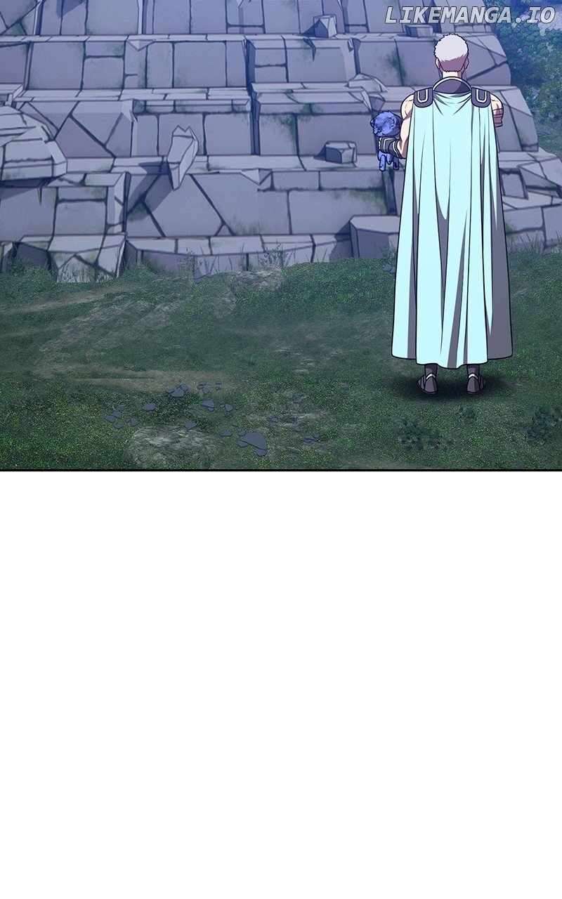 Page 327 of Chapter 148