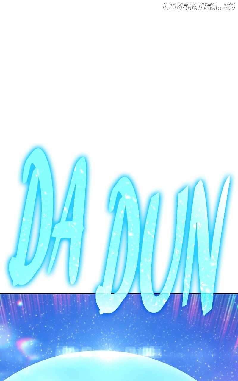 Page 328 of Chapter 148