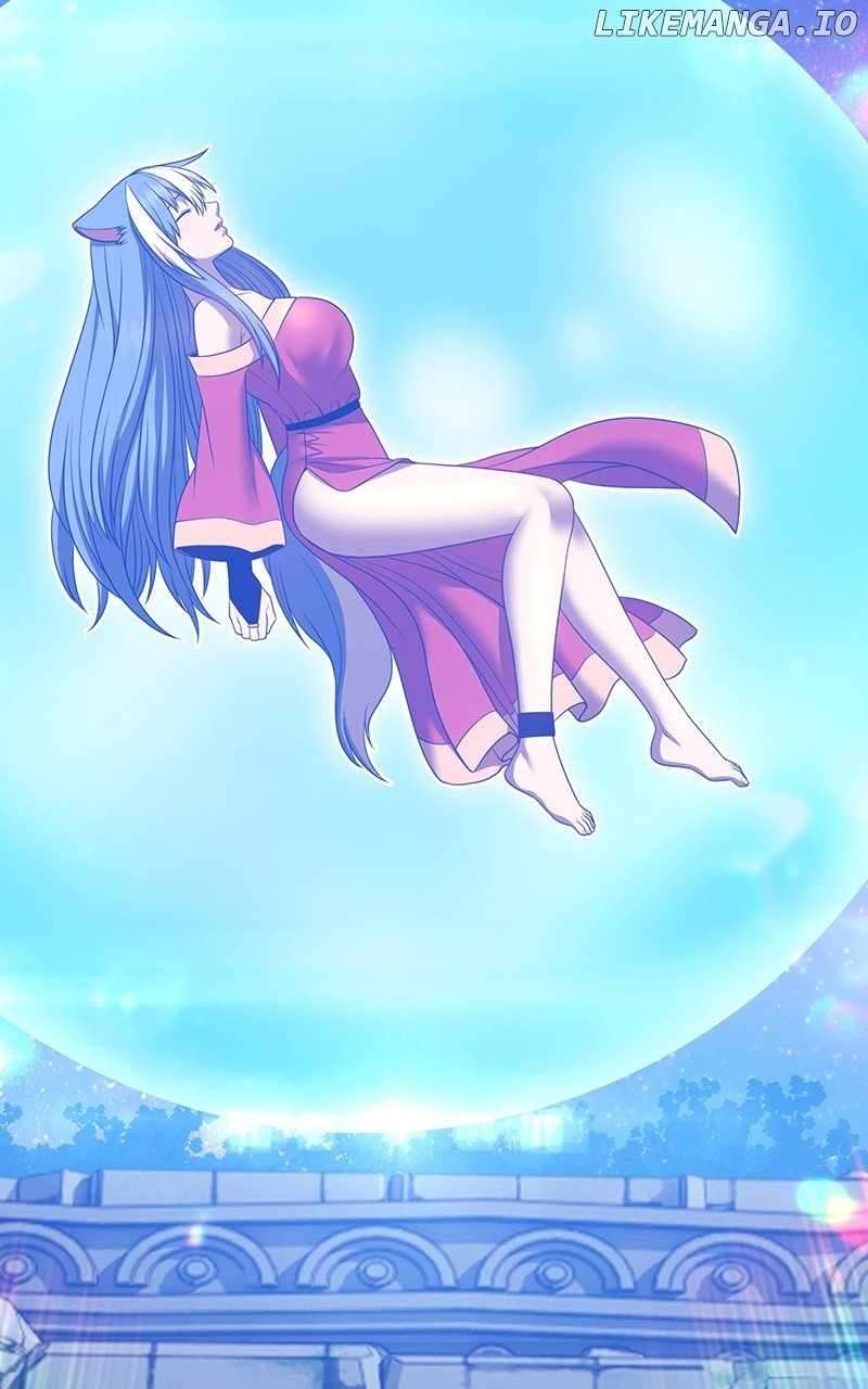 Page 329 of Chapter 148
