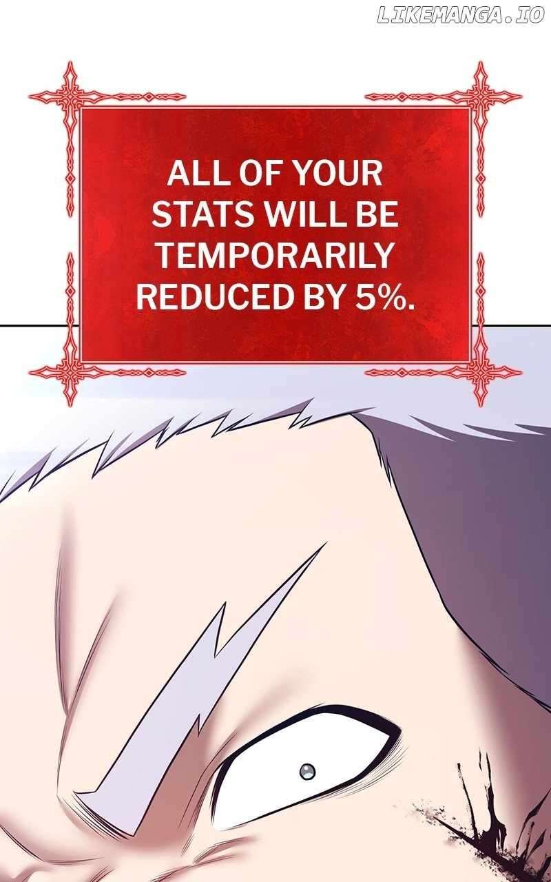 Page 33 of Chapter 148