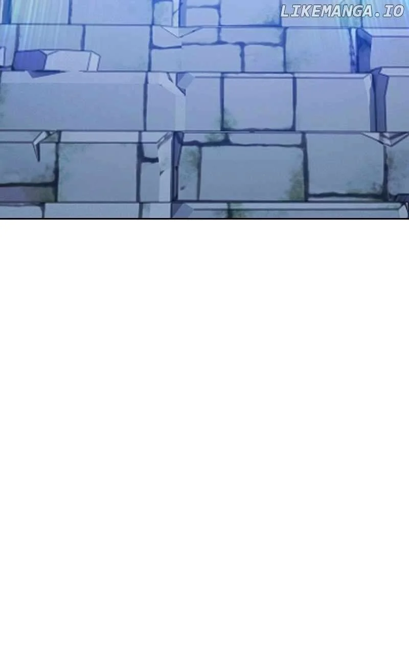 Page 330 of Chapter 148