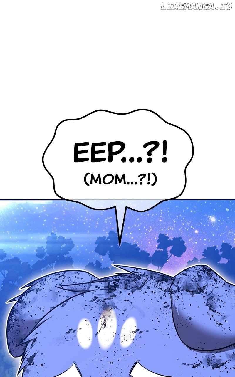 Page 331 of Chapter 148